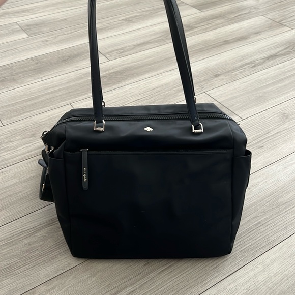 kate spade Handbags - Kate Spade Diaper Bag